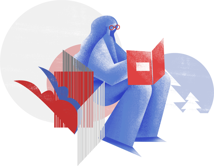 中国·7790必发集团(股份)有限公司-官方网站