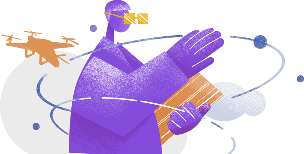 中国·7790必发集团(股份)有限公司-官方网站