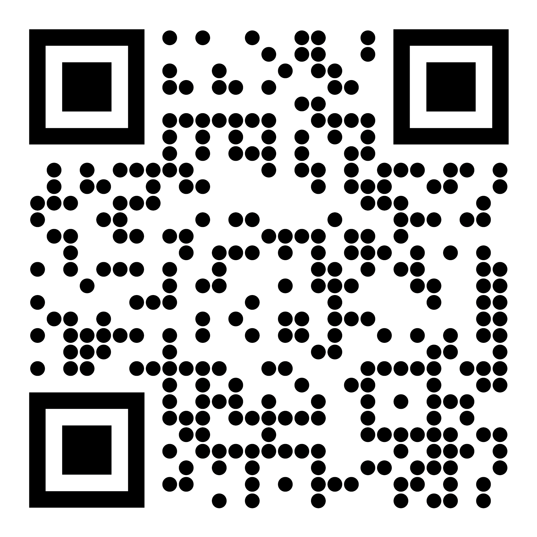 group_app_qrcode