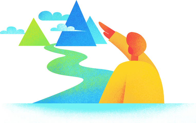 中国·7790必发集团(股份)有限公司-官方网站