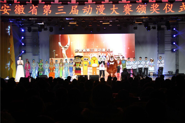 5144957435 中国·7790必发集团(股份)有限公司-官方网站