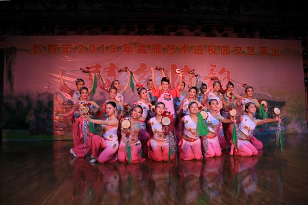 5144958654 中国·7790必发集团(股份)有限公司-官方网站