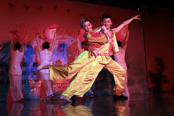 5144958685 中国·7790必发集团(股份)有限公司-官方网站