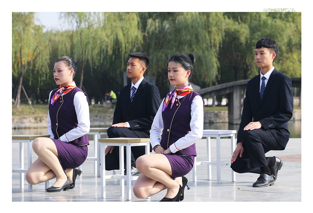 中国·7790必发集团(股份)有限公司-官方网站