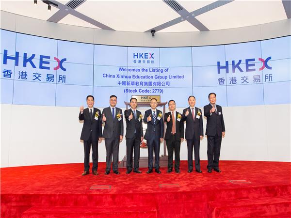 中国·7790必发集团(股份)有限公司-官方网站