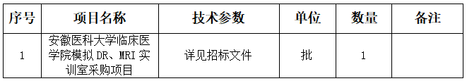 39号布告图片.png 39号布告图片.png