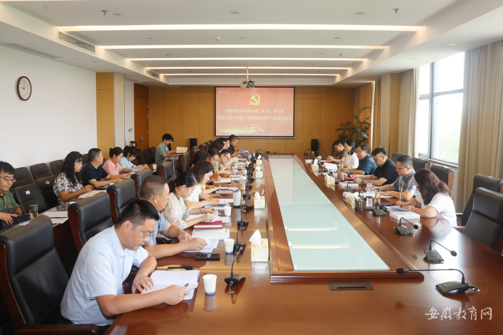 wKg86mjQ7q-ASP46AAp1taC8wRM856.jpg wKg86mjQ7q-ASP46AAp1taC8wRM856.jpg