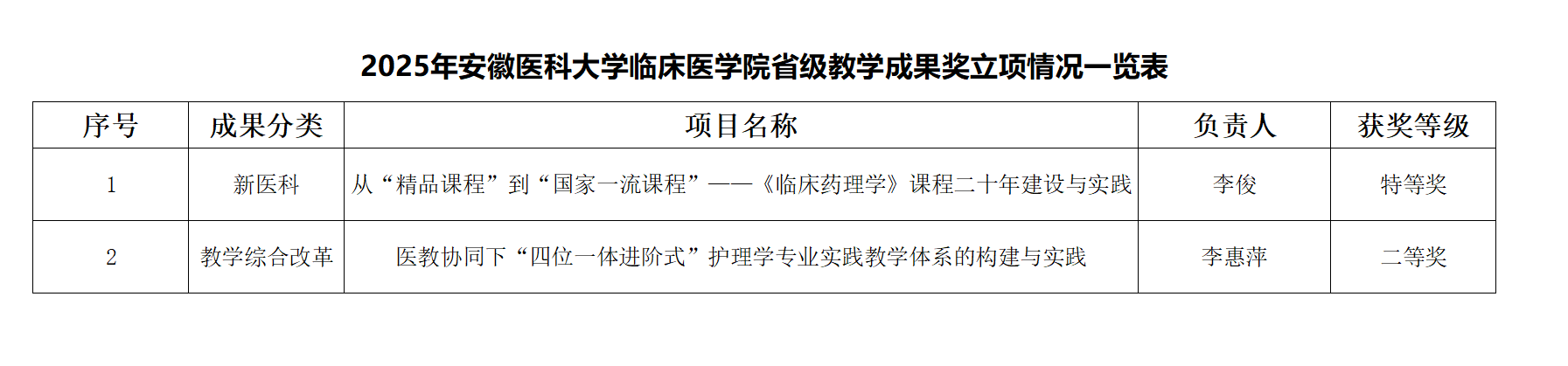图片 3.png 图片 3.png