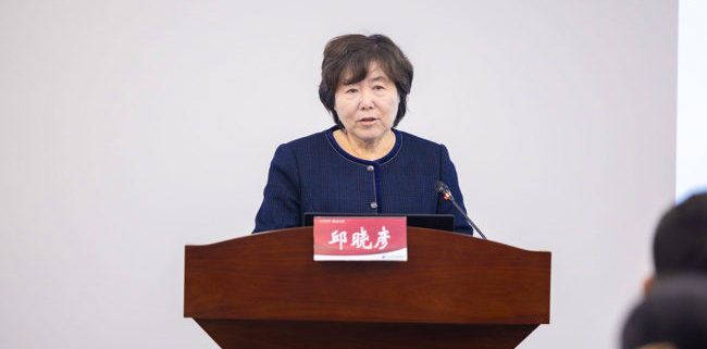 中国·7790必发集团(股份)有限公司-官方网站