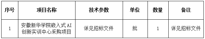 38号布告图片.png