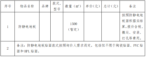 37号布告图片.png
